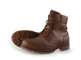 Timberland Schnürstiefel