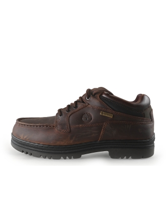 Timberland Boots Braun 355725
 Größe 43½
 