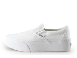 Vans Slip-ons