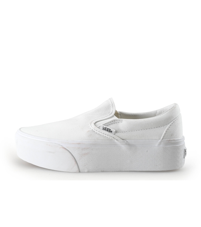 Vans Slip-ons