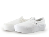 Vans Slip-ons