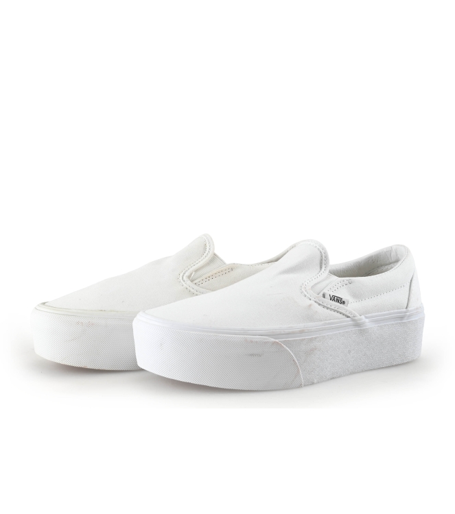 Vans Slip-ons