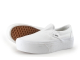 Vans Slip-ons