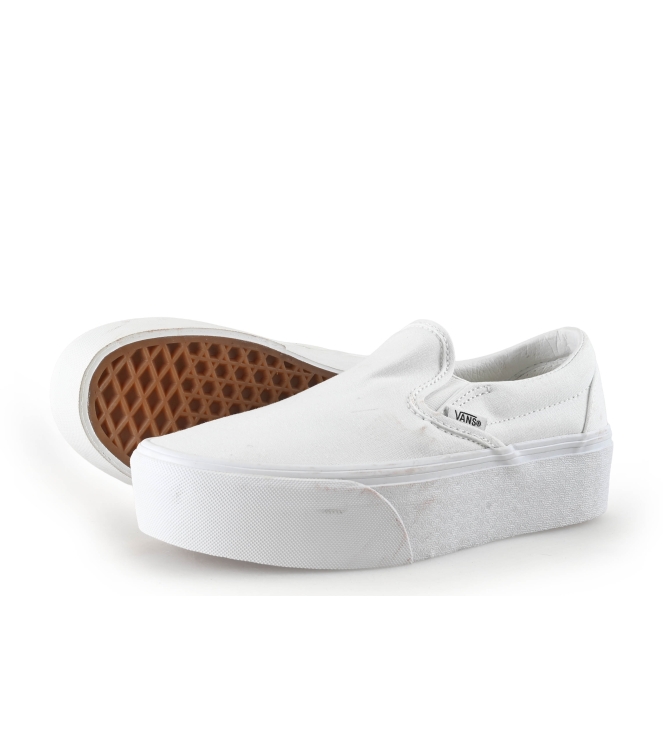 Vans Slip-ons