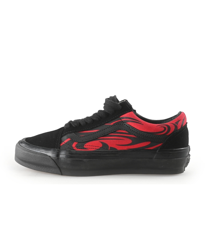 Vans Sneaker