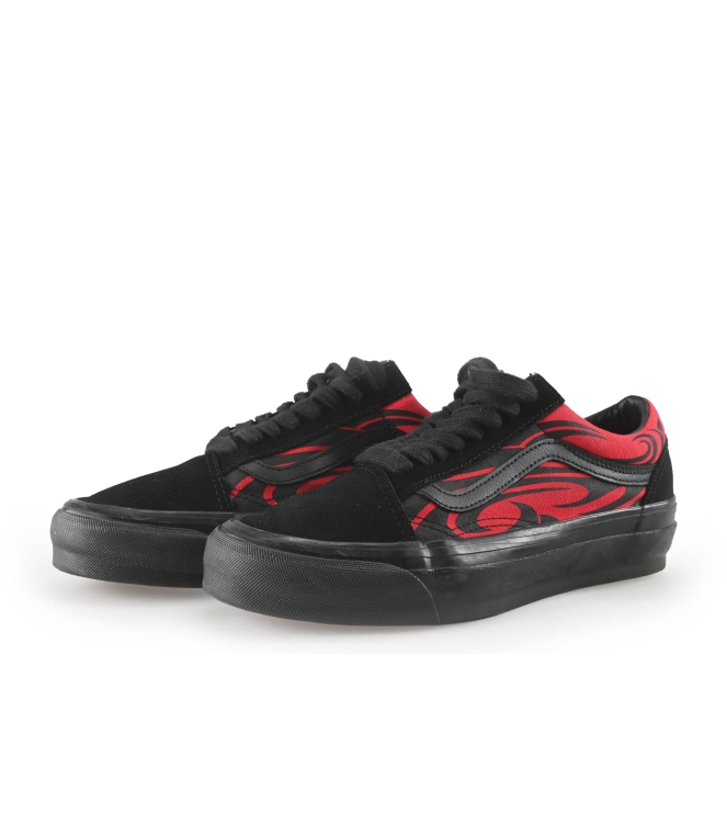 Vans Sneaker