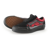 Vans Sneaker