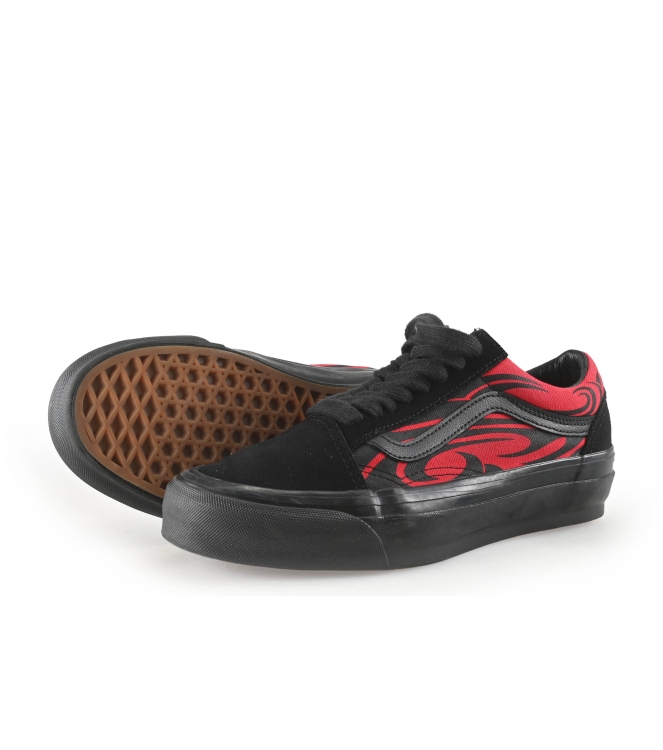 Vans Sneaker