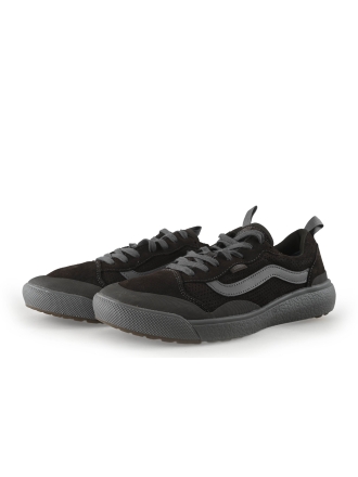 Vans Sneaker Braun 355732
 Größe 45
 