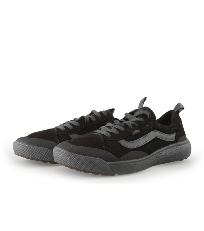Vans Sneaker