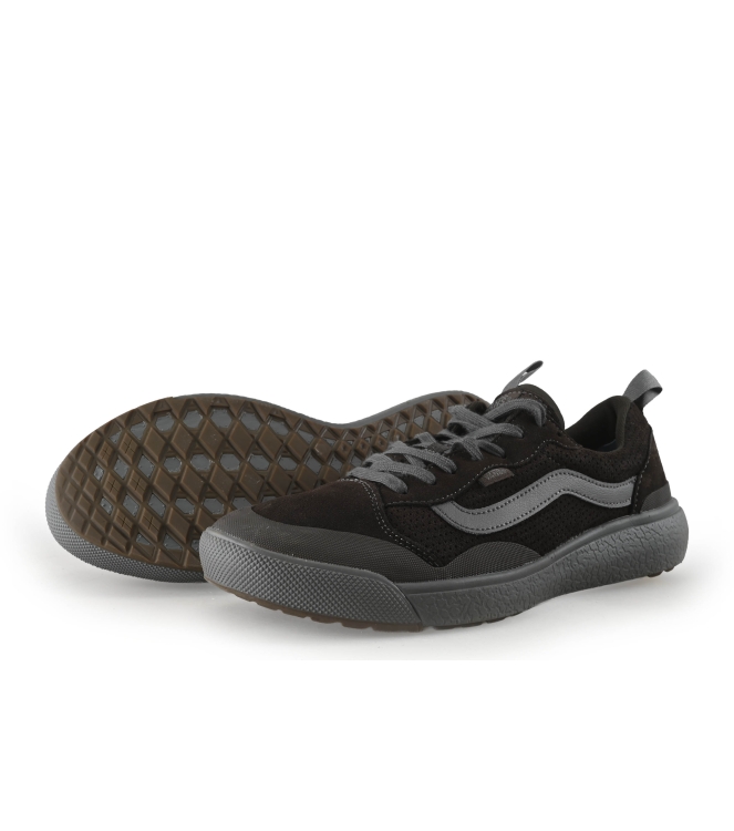 Vans Sneaker