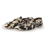 Sacha Bootsschuhe