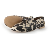 Sacha Bootsschuhe
