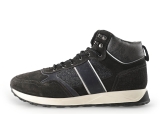 Manfield Sneaker