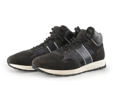 Manfield Sneaker
