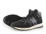 Manfield Sneaker