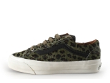 Vans Sneaker