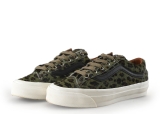 Vans Sneaker