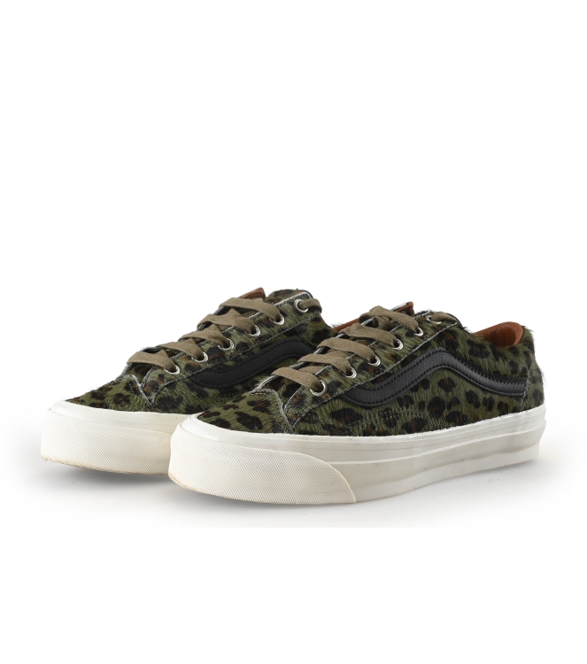 Vans Sneaker