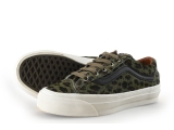 Vans Sneaker