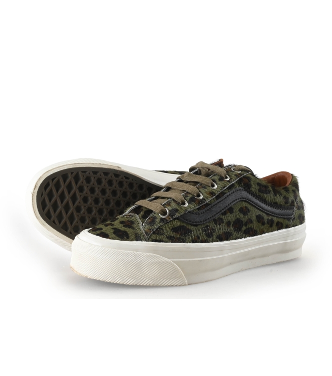 Vans Sneaker