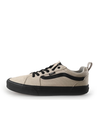 Vans Sneaker Grau 355736
 Größe 44
 
