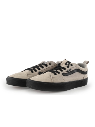 Vans Sneaker Grau 355736
 Größe 44
 