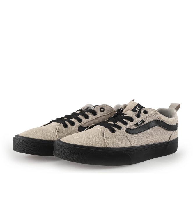 Vans Sneaker