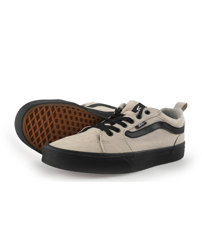 Vans Sneaker