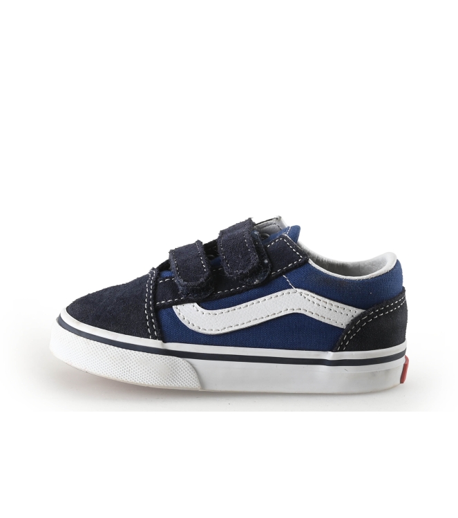 Vans Sneaker