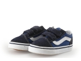 Vans Sneaker