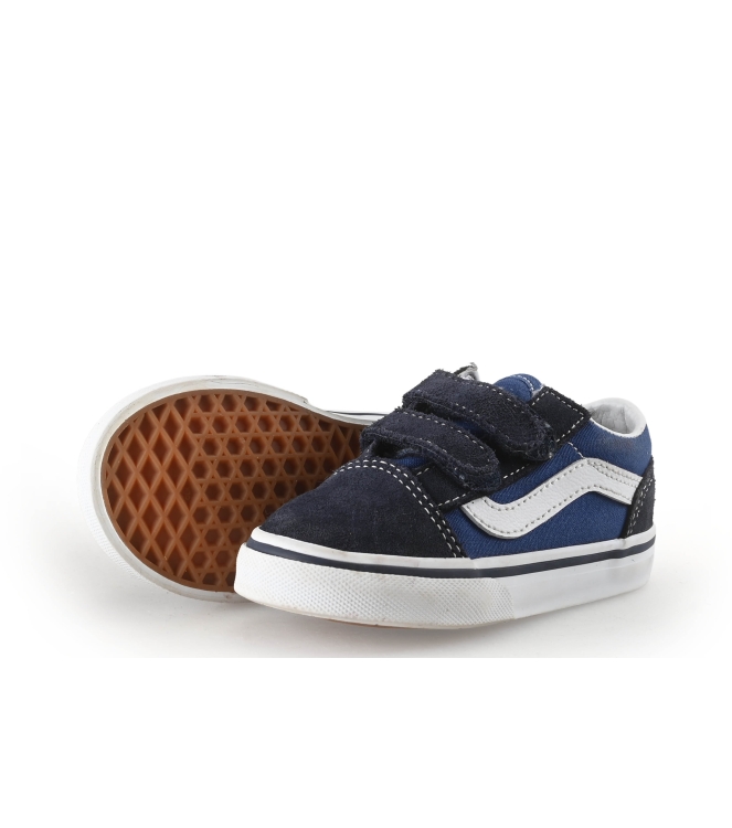Vans Sneaker