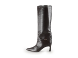 Sacha Stiefel
