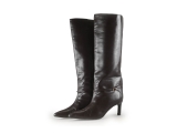 Sacha Stiefel