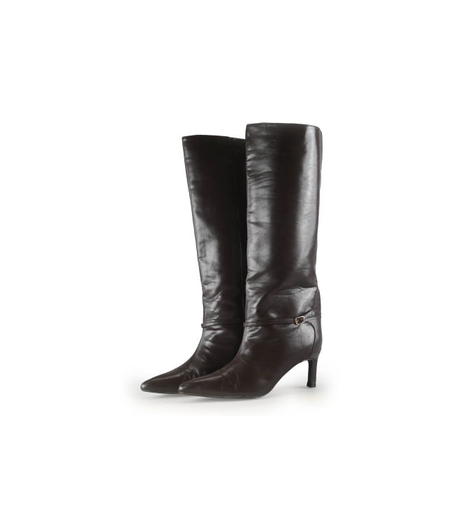 Sacha Stiefel