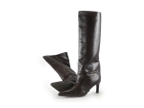 Sacha Stiefel