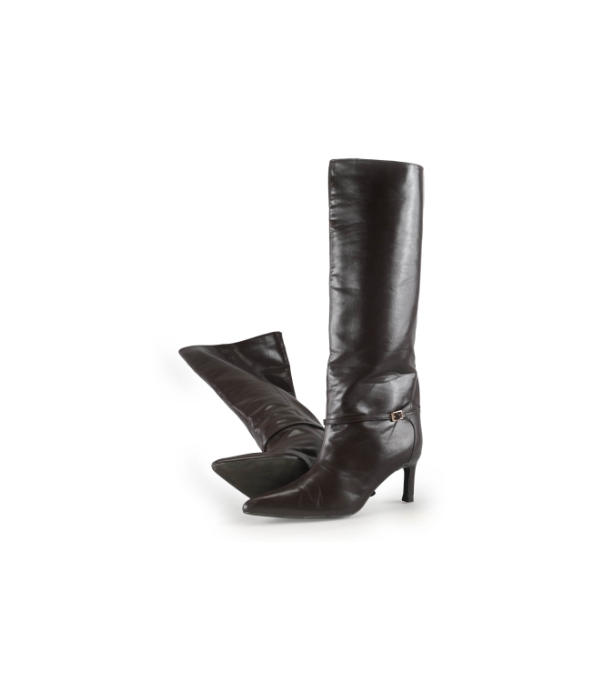 Sacha Stiefel