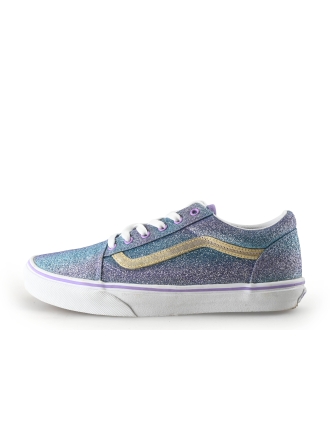 Vans Sneaker Sonstiges 355740
 Größe 39
 