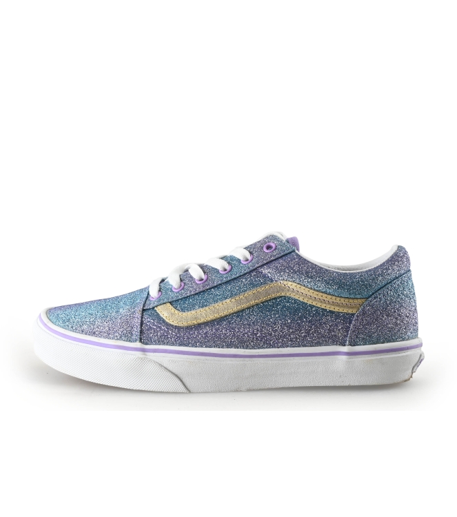 Vans Sneaker