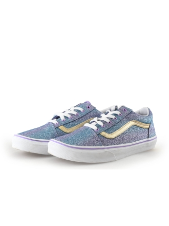 Vans Sneaker Sonstiges 355740
 Größe 39
 