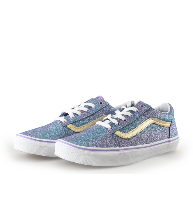 Vans Sneaker