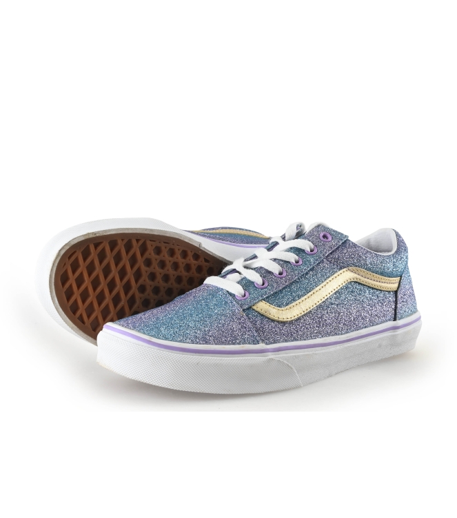 Vans Sneaker