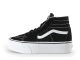 Vans Hohe Sneaker