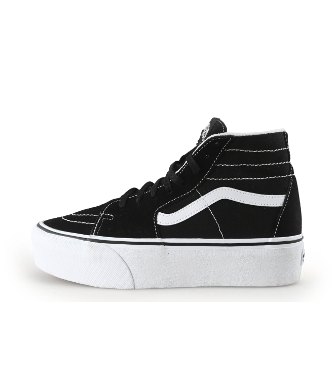 Vans Hohe Sneaker