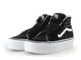 Vans Hohe Sneaker