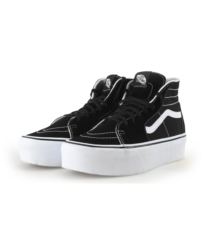 Vans Hohe Sneaker
