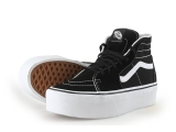 Vans Hohe Sneaker
