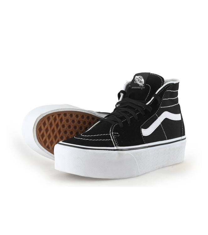 Vans Hohe Sneaker