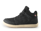 Barefoot Be Lenka Hohe Sneaker