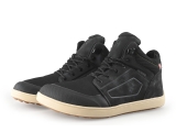 Barefoot Be Lenka Hohe Sneaker